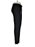 Gap Fit Black Active Pants Size M - photo 4