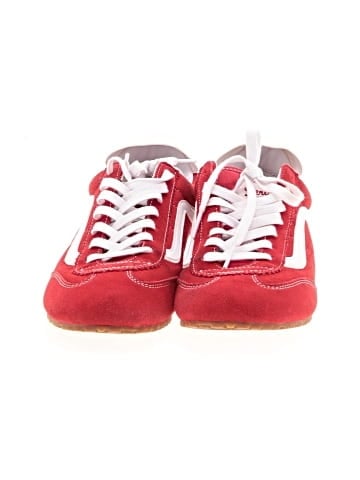 Vans Sneakers (view 2)
