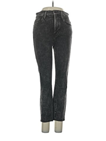 FRAME Jeans (view 1)