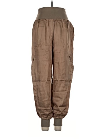 Cinq à Sept Cargo Pants (view 1)