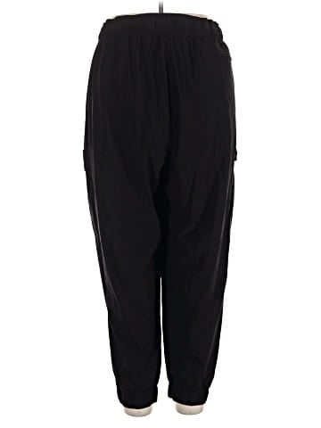 Tek Gear Casual Pants (view 2)