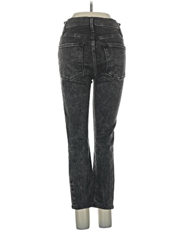 FRAME Jeans (view 2)