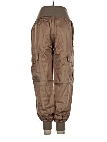 Cinq à Sept Cargo Pants (view 2)