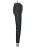 FRAME Chevron-herringbone Black Jeans Size 26 waist - photo 4