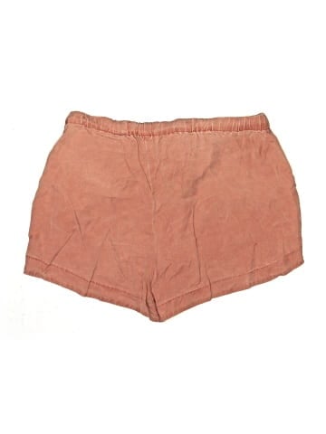 UpWest Shorts (view 2)