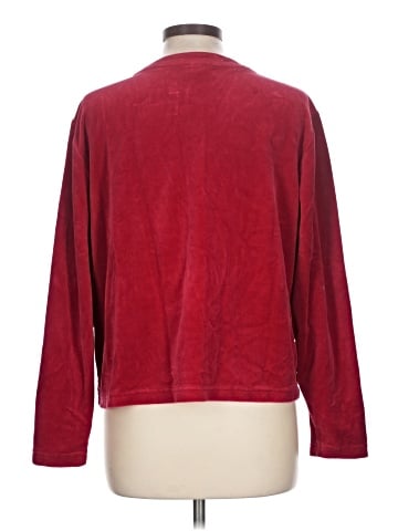 Hanna Andersson Cardigan (view 2)