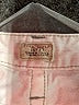 Free People Ivory Jeans Size 27 waist - photo 7
