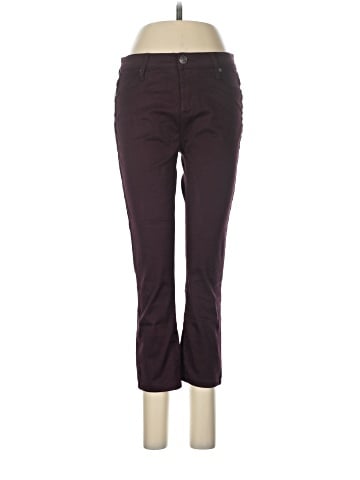 Buffalo by David Bitton Jeggings (view 1)