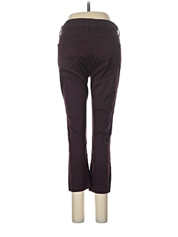 Buffalo by David Bitton Jeggings (view 2)