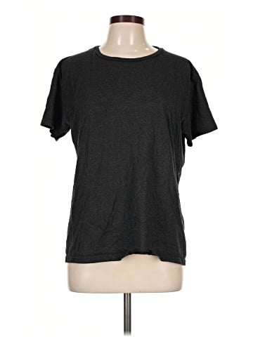B.U.M. Equipment Short Sleeve T-Shirt (view 1)