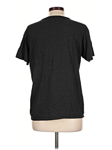 B.U.M. Equipment Short Sleeve T-Shirt (view 2)