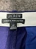 J.Crew Blue Casual Pants Size 10 (petite) - photo 6