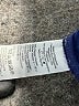 J.Crew Blue Casual Pants Size 10 (petite) - photo 7