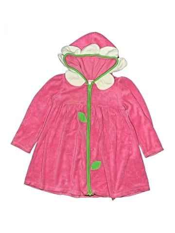 Gymboree Raincoat (view 1)