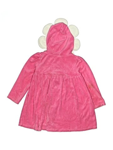 Gymboree Raincoat (view 2)