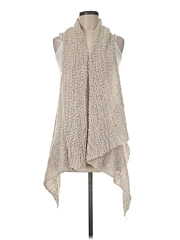 Accessory Street Cardigan (view 1)