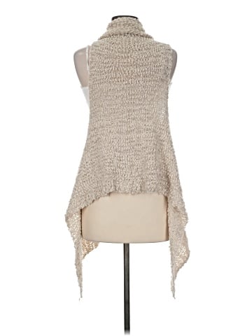 Accessory Street Cardigan (view 2)