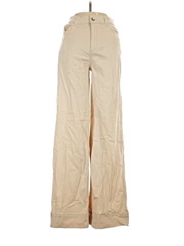 Calzedonia Khakis (view 1)