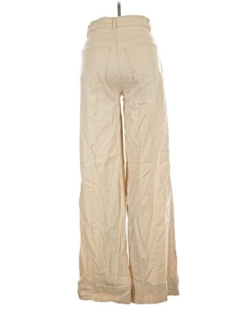Calzedonia Khakis (view 2)