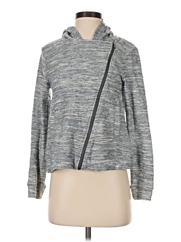 Saturday Sunday Jacket (view 1)