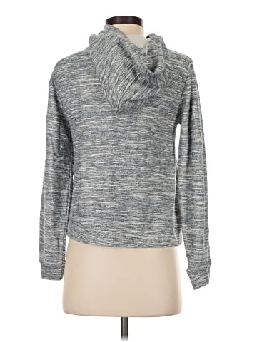 Saturday Sunday Jacket (view 2)