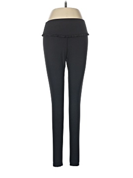 Kiragrace X Kathryn Budig Active Pants (view 1)