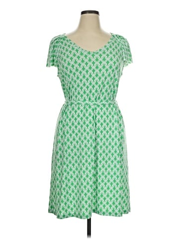 Nine West Casual Dress (view 1)