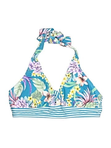 Venus Swimsuit Top (view 1)