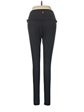 Kiragrace X Kathryn Budig Active Pants (view 2)