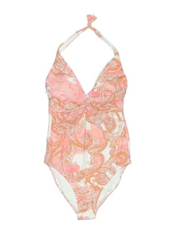 Melissa Odabash One Piece Swimsuit (view 1)