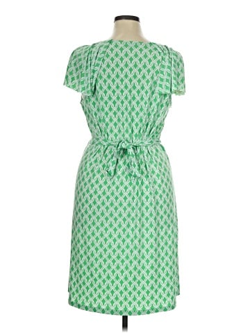 Nine West Casual Dress (view 2)