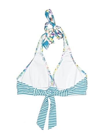 Venus Swimsuit Top (view 2)