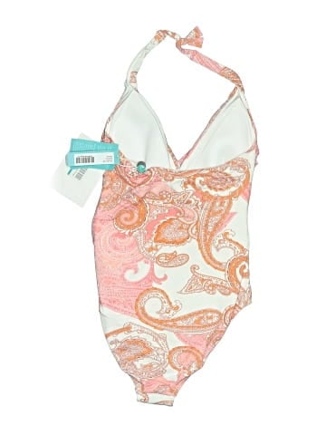 Melissa Odabash One Piece Swimsuit (view 2)