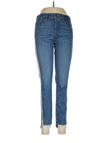 Ann Taylor LOFT Jeans (view 1)