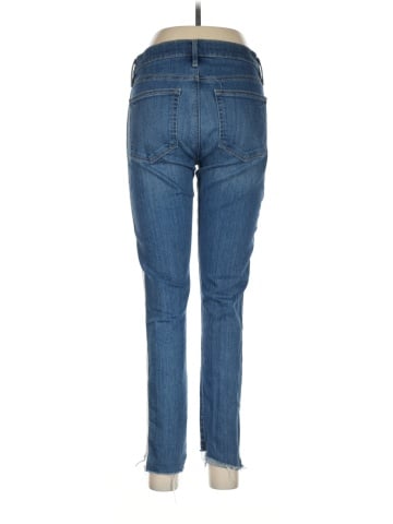 Ann Taylor LOFT Jeans (view 2)