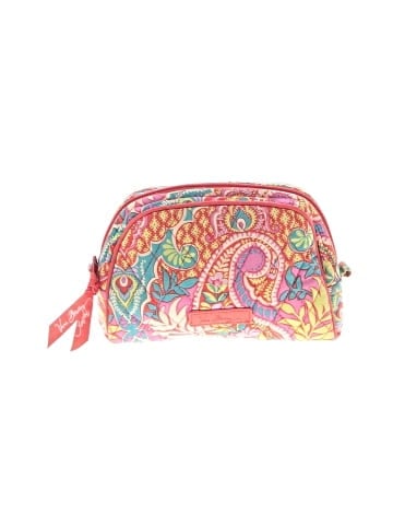 Vera Bradley Makeup Bag (view 1)