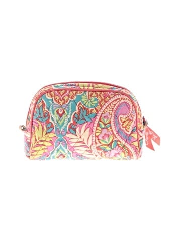 Vera Bradley Makeup Bag (view 2)