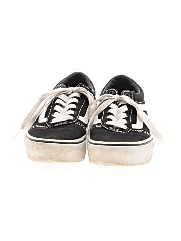 Vans Sneakers (view 2)