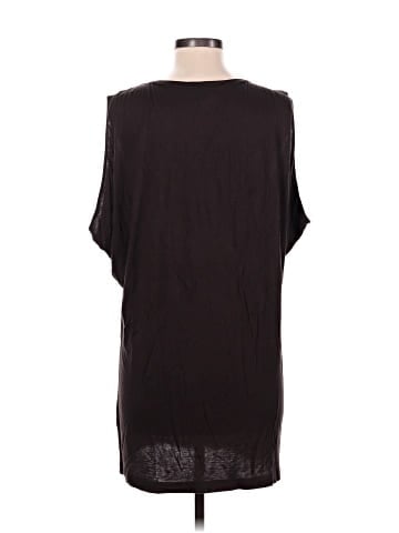 Escada Sport Short Sleeve Top (view 2)