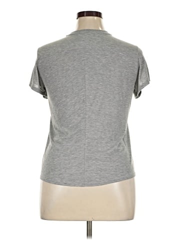 Brooks Active T-Shirt (view 2)