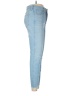 Madewell Color Block Blue Jeans Size 28 waist - photo 4