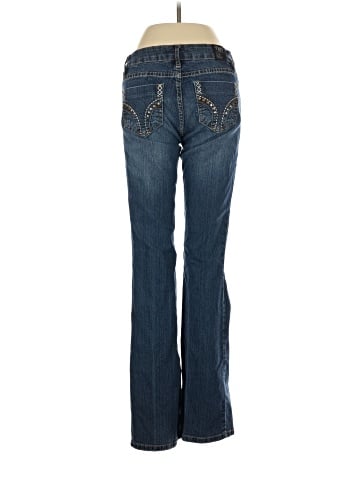 YMI Jeans (view 2)