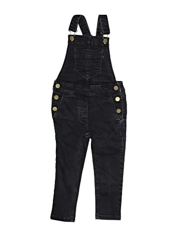 Crewcuts Overalls (view 1)