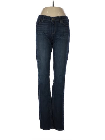 Paige Jeans (view 1)