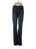 Paige Blue Jeans Size 30 waist - photo 1