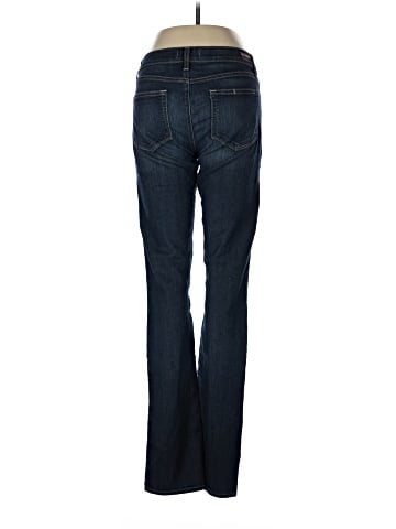 Paige Jeans (view 2)