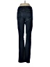 Paige Blue Jeans Size 30 waist - photo 2