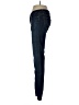 Paige Blue Jeans Size 30 waist - photo 5