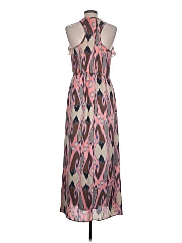 Collective Concepts Casual Dress (view 2)