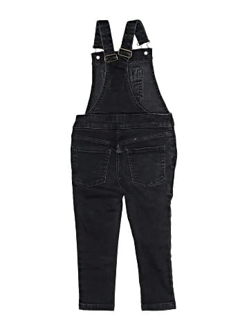 Crewcuts Overalls (view 2)